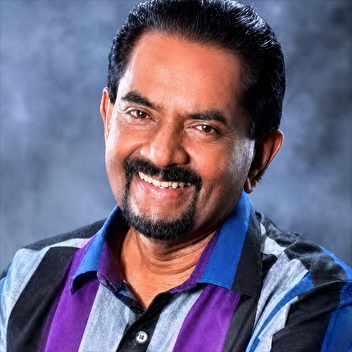 Bandula Wijeweera